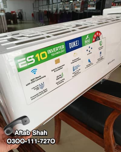ecostar inverter AC get on installments qiston per Multan O3OOIII727O