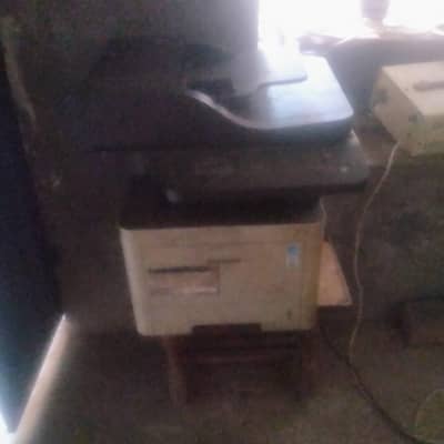 photo astet machine for sale