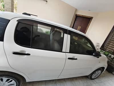 toyota passo 2020 model