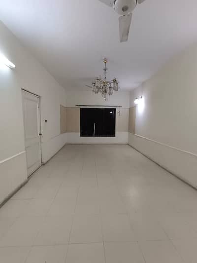 Shadman Colony Getted Society People'S Colony Purana Passport Road Faisalabad10 Marla Double Story House For Rent