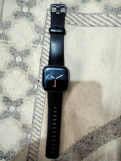 Fitbit versa 2 original