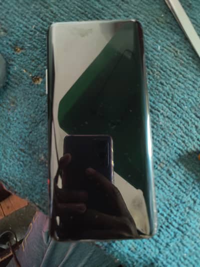 All okay mobile dual sim urgent sale 03206079235