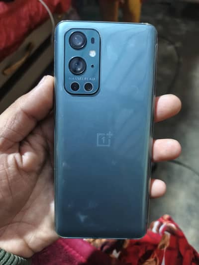 12 gb ram 256 gb memory 03006564462