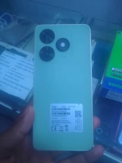 4 gb ram 64 gb memory