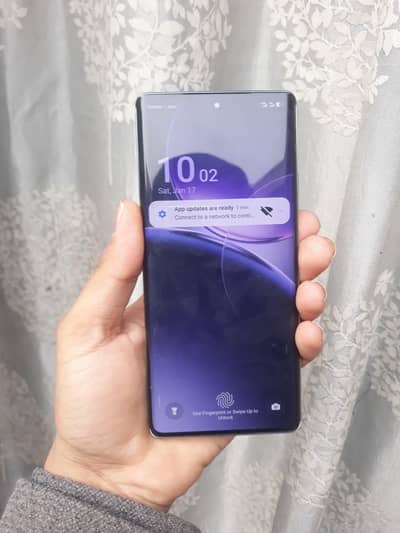 itel s25 ultra 8 ram 256gb memory