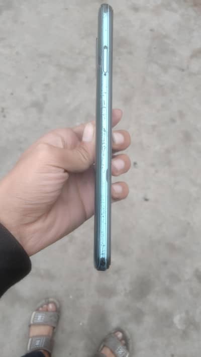 Tecno camon 16se (6:128) urgent sale