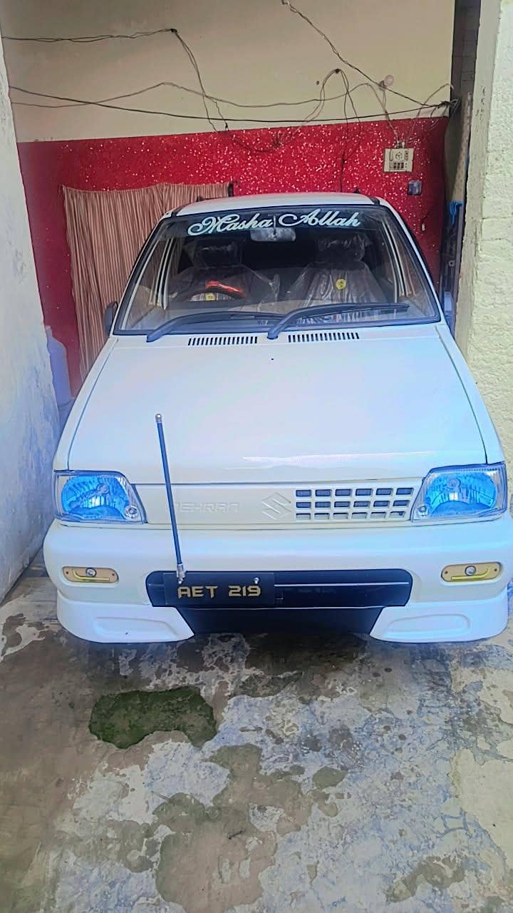 injan gear hisa ka mukamal kam huwa haey - Cars - 1110451893