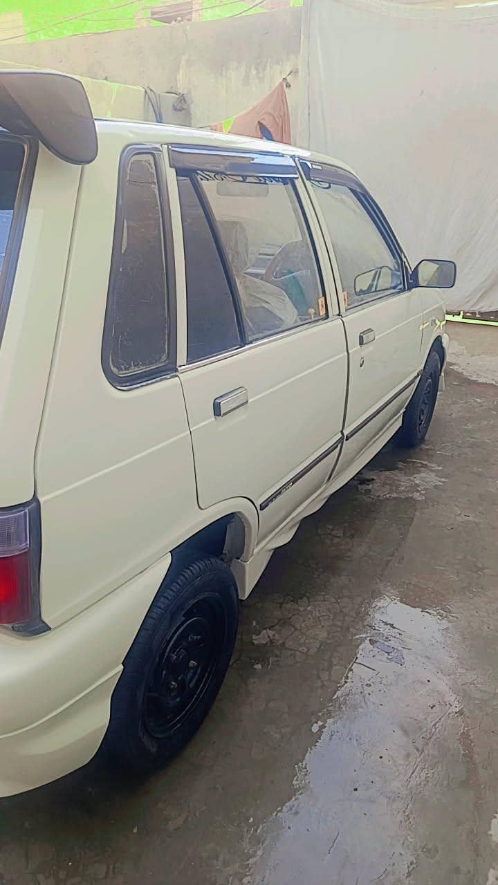 injan gear hisa ka mukamal kam huwa haey - Cars - 1110451893