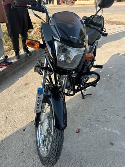 Honda pridor for sale 25model