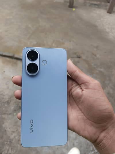 10by10 full warranty