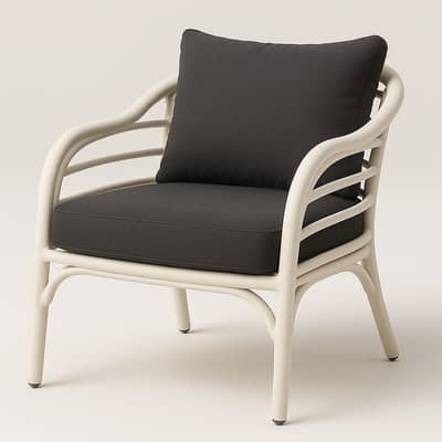 Premium Outdoor Furniture | Garden & Patio Sets Available  Stylish Ou