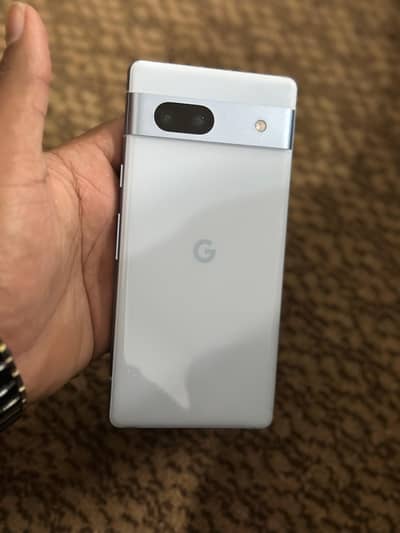 only Wattsapp 03280332699