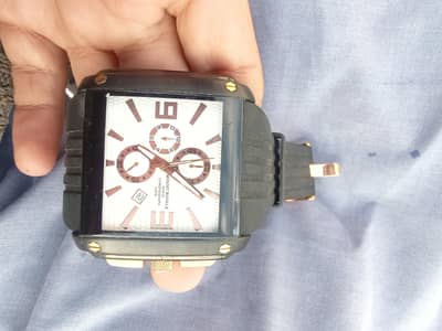 All Watches for Sale.