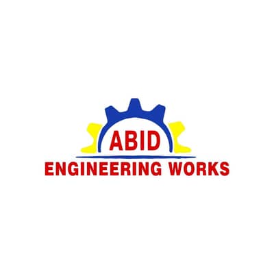 Abid Engineering Works