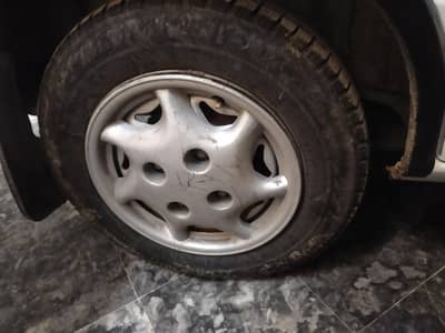 Serious Buyer only contect