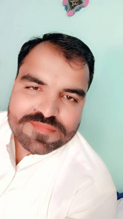 rider job part time job