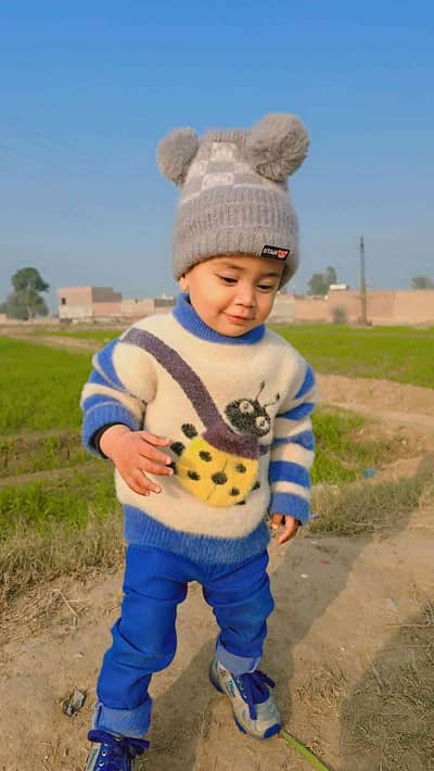 waqas akbar