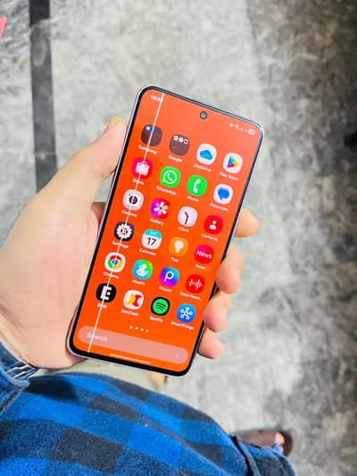 S21 fe Pta aprove (Read add)