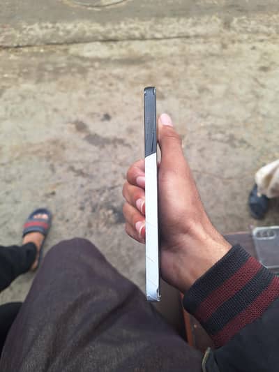 Samsung A34 Non Pta