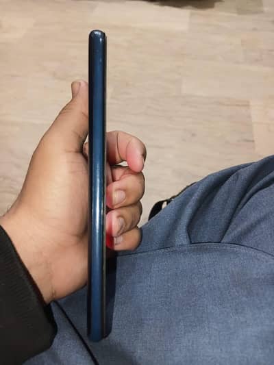 huawei y 9 prime  non pta