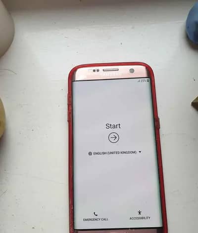 used is good  all OK 10 by. 10