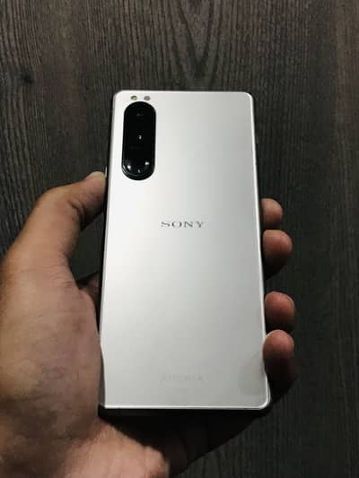 Sony Xperia 5 Mark 3 Read add first !