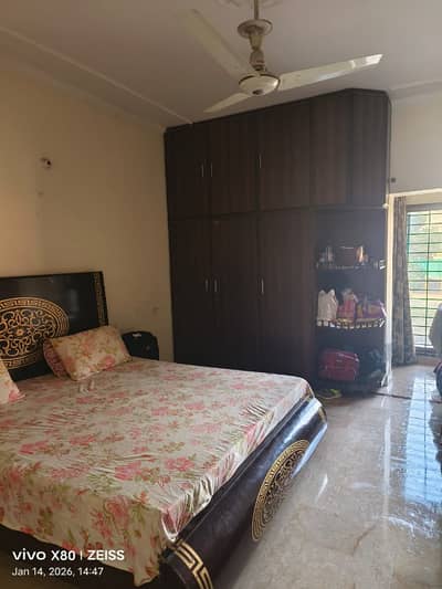 1.5 STORY HOUSE FOR SALE IN EDEN RESIDENCIA