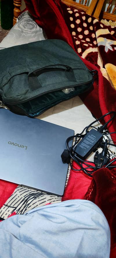 lenovo ideapad slim 3