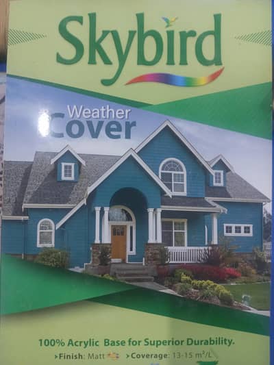 Need staff for Data entry