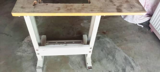 03198145299 what's up number