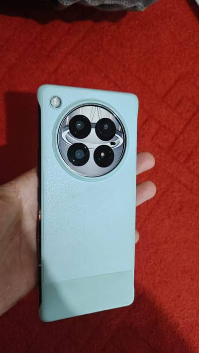 infinix zero 40 256gb