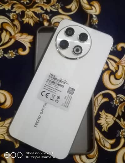 Final price only serious buyer contact me Whatsapp0327647614