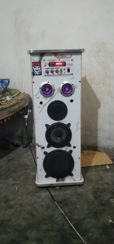 full ok hai price 13000 whatsapp 03145879358