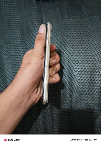iPhone 11 Pro PTA