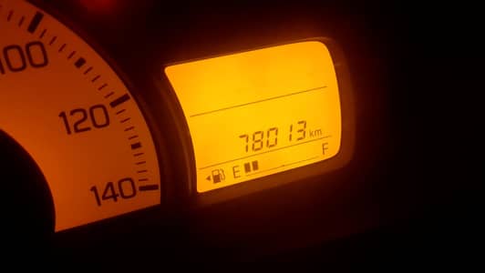 alto vxr for sell in Bahawalpur city