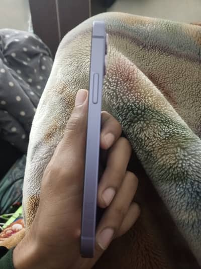 Iphone 12 fu 10/10 lush