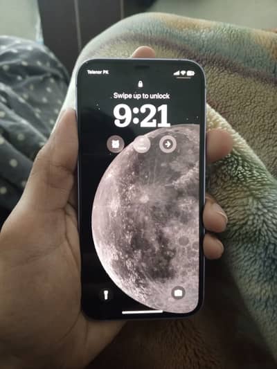 Iphone 12 fu 10/10 lush