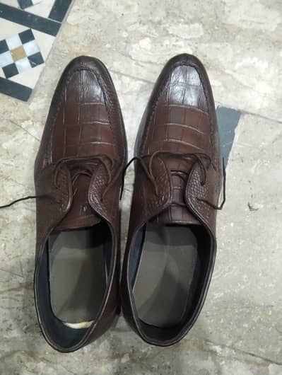 for sale new condition