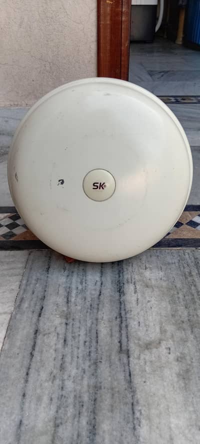 SK fans & Parwaz Fan for sale 1 fan 4500 ka 9000 ke 2 fans