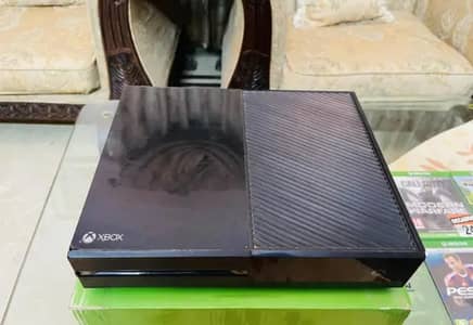 xbox one 500 gb