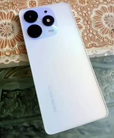 tecno spark 10 pro