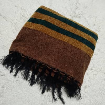 shawls, Whatsapp  0311-8772781