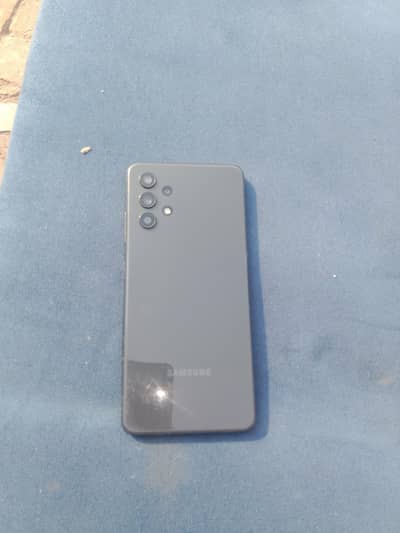 10 by 9 mob charger available All ok