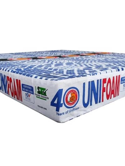 New Mattress Available At Very low Prices