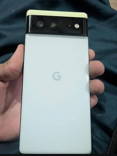 All ok ha Koi issues ni open repair ni ha