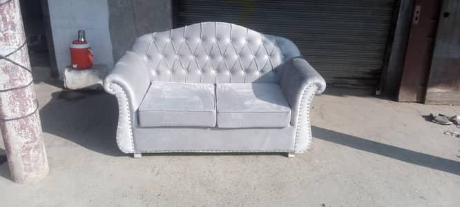 zamzam sofa poshish