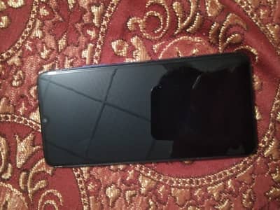 Vivo s1 8GB -256gb approved with box all OK 03412099301