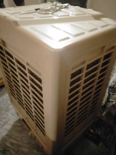 Bright Air Cooler for sell