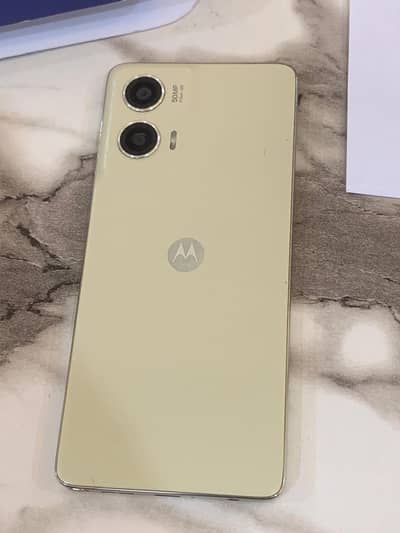 Moto g stylus 5g.  03109319011 Whatsapp Number