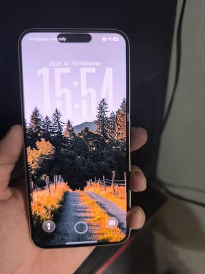 XIAOMI 15T 12/256 (Non PTA)